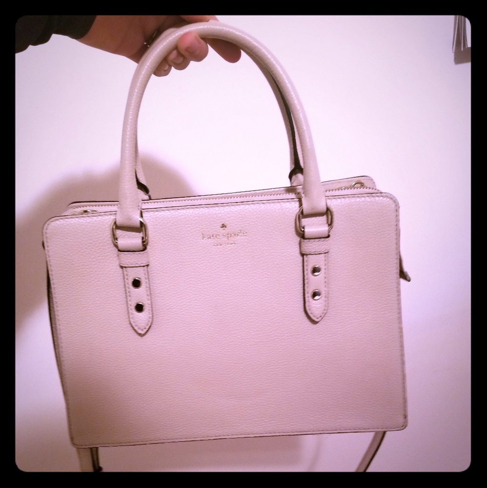 Kate spade handbag
